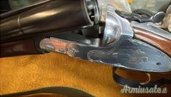 FPA Fratelli Poli doppietta 12 - tel 3201768460