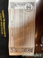 FPA Fratelli Poli doppietta 12 - tel 3201768460