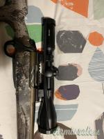 Franchi Horizon élite strata cal 308winchester .308 Winchester