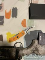 Franchi Horizon élite strata cal 308winchester .308 Winchester