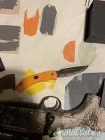 Franchi Horizon élite strata cal 308winchester .308 Winchester