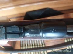 Carcano 91/24