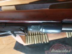 Carcano 91/24