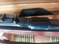 Carcano 91/24