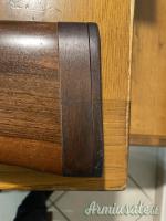 Sabatti Sovrapposto 20