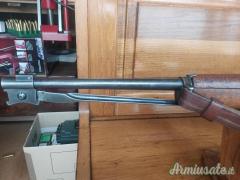 Carcano cavalleria originale Brescia 1915