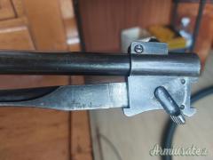 Carcano cavalleria originale Brescia 1915