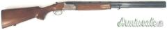 Rizzini Ares Light 20