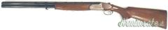 Rizzini Ares Light 20