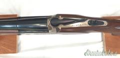 Rizzini Ares Light 20