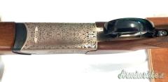 Rizzini Ares Light 20