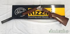 Rizzini Ares Light 20