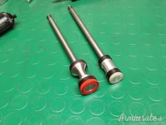 Diana 460 Magnum cal 4.5