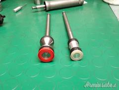 Diana 460 Magnum cal 4.5