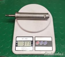 Diana 460 Magnum cal 4.5