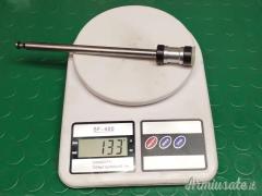 Diana 460 Magnum cal 4.5