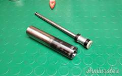 Diana 460 Magnum cal 4.5