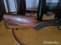 Browning Auto 5 12