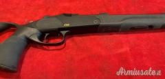 BLASER K95 ULTIMATE 7 REM.MAG.
