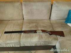 Yildiz sovraposto 20