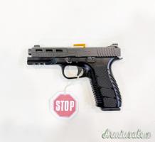 ROCK ISLAND ARMORY STK100 - 9x19