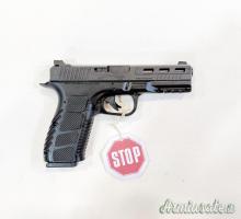 ROCK ISLAND ARMORY STK100 - 9x19