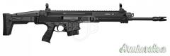 CZ | Ceska Zbrojovka BREN 2MS  .223 Remington