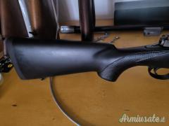 ...Altro | Non elencato Mag  .404 Jeffery  |  10.75 x 73