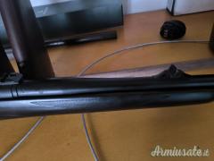 ...Altro | Non elencato Mag  .404 Jeffery  |  10.75 x 73