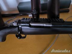 ...Altro | Non elencato Mag  .404 Jeffery  |  10.75 x 73