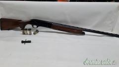 Benelli SUPER 90 MONTEFELTRO MANCINO 12