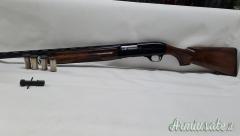 Benelli SUPER 90 MONTEFELTRO MANCINO 12