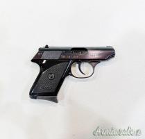 WALTHER TPH - 6.35 BR.