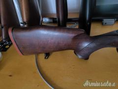 ...Altro | Non elencato Gs97 8x68mm S