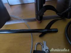 ...Altro | Non elencato Gs97 8x68mm S