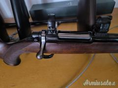 ...Altro | Non elencato Gs97 8x68mm S