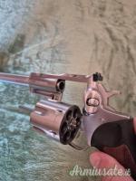 Ruger | Sturm Super redhawk  .44 Remington Magnum