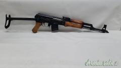 SDM - Sino Defense Manufacturing AKS 47 AK-S 47 SOVIET SERIES 7.62x39mm