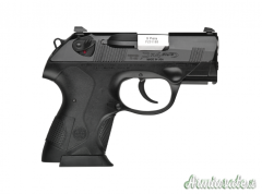 Beretta PX4 Sub Compact 9x21mm IMI
