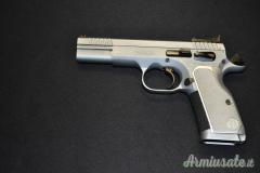 Tanfoglio P21L