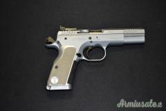 Tanfoglio P21L