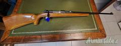 Mauser  8x57 JRS
