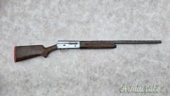 Fucile Browning auto 5 cal 12 canna 70 condizioni eccellenti proveniente da collezione