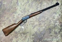 WINCHESTER 9422 CAL. 22LR A LEVA