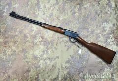 WINCHESTER 9422 CAL. 22LR A LEVA