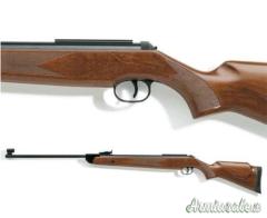 Diana 350 magnum ...Altro