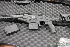 Sabatti ST18 .308 Winchester