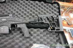 Sabatti ST18 .308 Winchester