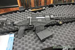 Sabatti ST18 .308 Winchester