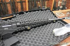 Sabatti ST18 .308 Winchester